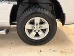 2017 Ram 1500 Quad Cab 4x4 Pickup for sale #27273A - photo 15