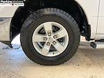 2017 Ram 1500 Quad Cab 4x4 Pickup for sale #27273A - photo 16