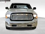 2017 Ram 1500 Quad Cab 4x4 Pickup for sale #27273A - photo 5