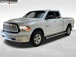 2017 Ram 1500 Quad Cab 4x4 Pickup for sale #27273A - photo 1