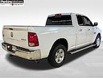 2017 Ram 1500 Quad Cab 4x4 Pickup for sale #27273A - photo 6