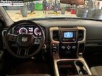 2017 Ram 1500 Quad Cab 4x4 Pickup for sale #27273A - photo 7