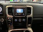 2017 Ram 1500 Quad Cab 4x4 Pickup for sale #27273A - photo 8