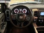 2017 Ram 1500 Quad Cab 4x4 Pickup for sale #27273A - photo 9