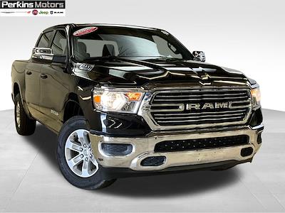 2024 Ram 1500 Crew Cab 4x4 Pickup for sale #27274 - photo 1
