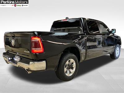 2024 Ram 1500 Crew Cab 4x4 Pickup for sale #27274 - photo 2