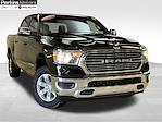 2024 Ram 1500 Crew Cab 4x4 Pickup for sale #27274 - photo 1