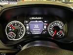 2024 Ram 1500 Crew Cab 4x4 Pickup for sale #27274 - photo 10
