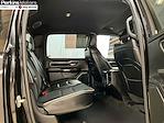 2024 Ram 1500 Crew Cab 4x4 Pickup for sale #27274 - photo 12