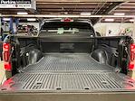 2024 Ram 1500 Crew Cab 4x4 Pickup for sale #27274 - photo 13