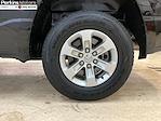 2024 Ram 1500 Crew Cab 4x4 Pickup for sale #27274 - photo 14