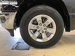 2024 Ram 1500 Crew Cab 4x4 Pickup for sale #27274 - photo 15