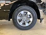 2024 Ram 1500 Crew Cab 4x4 Pickup for sale #27274 - photo 16