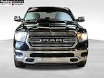 2024 Ram 1500 Crew Cab 4x4 Pickup for sale #27274 - photo 3