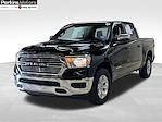 2024 Ram 1500 Crew Cab 4x4 Pickup for sale #27274 - photo 4