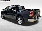 2024 Ram 1500 Crew Cab 4x4 Pickup for sale #27274 - photo 5