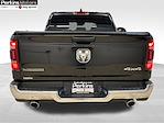 2024 Ram 1500 Crew Cab 4x4 Pickup for sale #27274 - photo 6