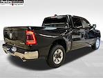 2024 Ram 1500 Crew Cab 4x4 Pickup for sale #27274 - photo 2