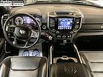2024 Ram 1500 Crew Cab 4x4 Pickup for sale #27274 - photo 7