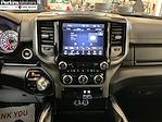 2024 Ram 1500 Crew Cab 4x4 Pickup for sale #27274 - photo 8