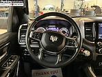 2024 Ram 1500 Crew Cab 4x4 Pickup for sale #27274 - photo 9