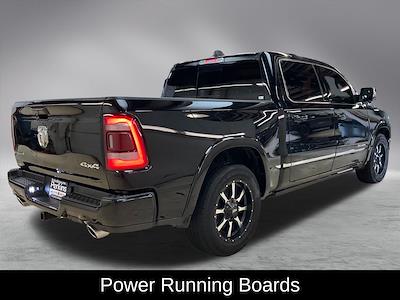 2023 Ram 1500 Crew Cab 4WD Pickup for sale #27283 - photo 2
