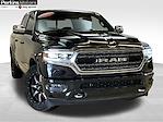 2023 Ram 1500 Crew Cab 4x4 Pickup for sale #27283 - photo 1