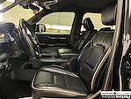 2023 Ram 1500 Crew Cab 4x4 Pickup for sale #27283 - photo 10