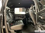 2023 Ram 1500 Crew Cab 4x4 Pickup for sale #27283 - photo 11