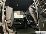 2023 Ram 1500 Crew Cab 4x4 Pickup for sale #27283 - photo 12