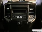 2023 Ram 1500 Crew Cab 4x4 Pickup for sale #27283 - photo 13