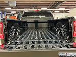 2023 Ram 1500 Crew Cab 4x4 Pickup for sale #27283 - photo 14