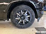 2023 Ram 1500 Crew Cab 4x4 Pickup for sale #27283 - photo 15