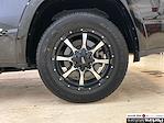 2023 Ram 1500 Crew Cab 4x4 Pickup for sale #27283 - photo 16