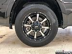 2023 Ram 1500 Crew Cab 4x4 Pickup for sale #27283 - photo 17