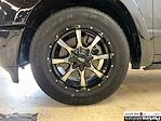 2023 Ram 1500 Crew Cab 4x4 Pickup for sale #27283 - photo 18