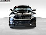 2023 Ram 1500 Crew Cab 4x4 Pickup for sale #27283 - photo 3
