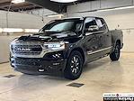 2023 Ram 1500 Crew Cab 4x4 Pickup for sale #27283 - photo 4
