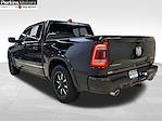 2023 Ram 1500 Crew Cab 4x4 Pickup for sale #27283 - photo 5