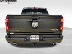 2023 Ram 1500 Crew Cab 4x4 Pickup for sale #27283 - photo 6