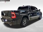 2023 Ram 1500 Crew Cab 4x4 Pickup for sale #27283 - photo 2