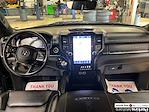 2023 Ram 1500 Crew Cab 4x4 Pickup for sale #27283 - photo 7