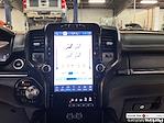 2023 Ram 1500 Crew Cab 4x4 Pickup for sale #27283 - photo 8
