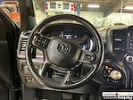 2023 Ram 1500 Crew Cab 4x4 Pickup for sale #27283 - photo 9