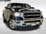 2020 Ram 1500 Quad Cab 4x4 Pickup for sale #27293 - photo 1
