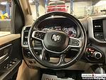 2020 Ram 1500 Quad Cab 4x4 Pickup for sale #27293 - photo 10