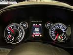 2020 Ram 1500 Quad Cab 4x4 Pickup for sale #27293 - photo 11