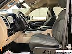 2020 Ram 1500 Quad Cab 4x4 Pickup for sale #27293 - photo 12
