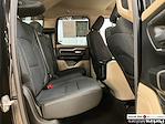 2020 Ram 1500 Quad Cab 4x4 Pickup for sale #27293 - photo 13