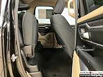 2020 Ram 1500 Quad Cab 4x4 Pickup for sale #27293 - photo 14